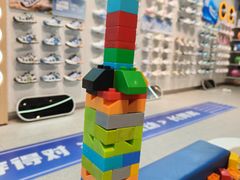 -万达茂商场(南京仙林店)