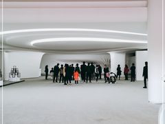 -北京盘古七星酒店