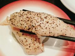 android_upload_pic-元气寿司(新城市广场店)