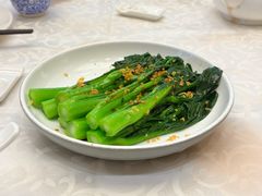 -幸运楼(北京路店)