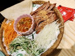 -迷你椰·泰式大排档(虹口店)