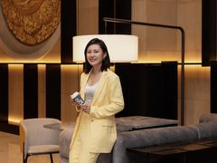 -南京金丝利喜来登酒店
