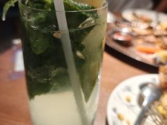 -魏客咖啡(中铁中心店)