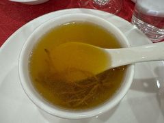 -海龙渔村(万江分店)