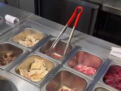 -食代馆(深业上城店)