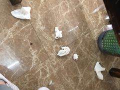 -老字號·桥下猪肚(龙眼南路店)