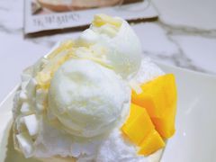 -乐果甜心·潮汕冰室(南澳后宅分店)