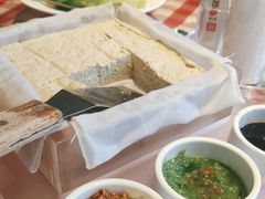 -西贝(六里桥旗舰店)