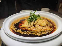 -新渝城·始于2000年(淘金店)
