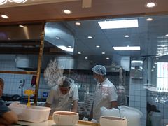 -十三辕·西安面庄(美院店)