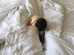 -曼谷文华中心点大酒店