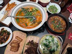 -明丰小渔馆(明月路店)