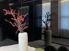 -金色印象·4K影院式足体养生(金沙店)