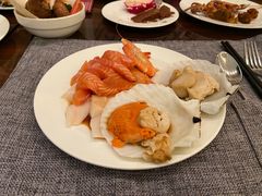 -北京希尔顿逸林酒店
