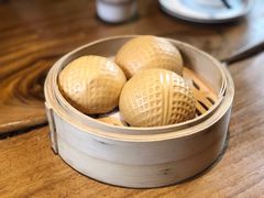 核桃包-阳春市花园酒店