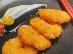 -新雅(丰盛里店)