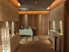 -有马温泉 竹取亭円山温泉旅馆