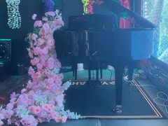 -兰湘子·湘菜小炒(长安万科广场店)