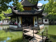-西园戒幢律寺