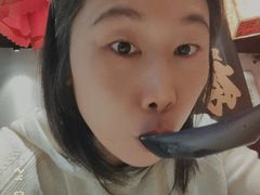 -和府捞面(中山龙之梦店)