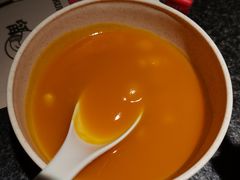 -蛙小侠·沸腾砂锅牛蛙(增城东汇城店)