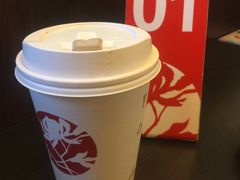 -康师傅私房牛肉面(申虹店)