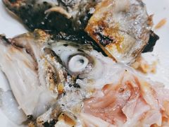 -萨拉伯尔水源素问店·韩国宫廷料理(人民路店)