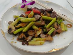 -道南書院·私房菜·早午茶·茶馆