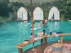 -HERRE·FARM 赫尔露营农场·团建聚会包场