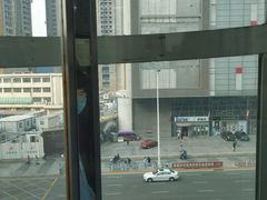 -米莱欧百货(吉利店)