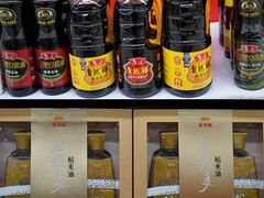 -家乐福(川沙店)