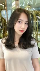 -Meng Lang 梦郎白金店