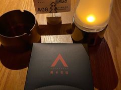 -阿卡贝拉音乐汇(印象城店)