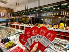 -映像威海·海鲜味道(经区店)