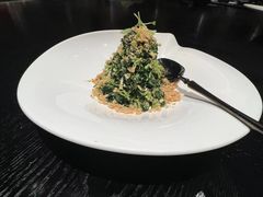 -岁粤Moon·湖景餐厅(月光码头店)