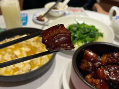 -老吉士酒家(天平路店)