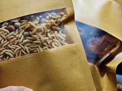 -火宫殿·湘菜小吃·商务宴请·生日聚会(东塘店)