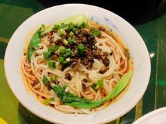 -辛香汇(飞洲店)