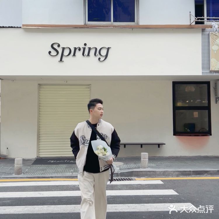 一束花的仪式感 你多久没送自己鲜花了💐