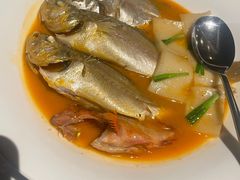 -三利音·玖弄小鲜(浦东嘉里城店)