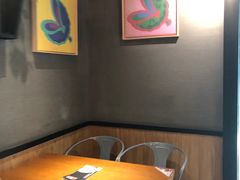 -渝是乎酸菜鱼(龙旗购物中心店)