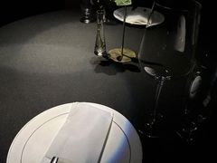 -小火花·干式熟成牛排馆Spark SteakHouse(剑桥郡店)