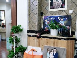 -小苹果儿童摄影(崇安店)