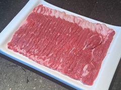 -南门涮肉(上海一店)