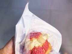 -西树泡芙(正佳店)