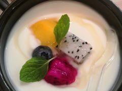 -赤坂亭M9和牛烧肉·日料398放题(万达店)