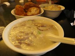 -伍湛记 · 广州老字号(龙津中路店)