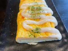 -炙韩料理·部队锅专门店