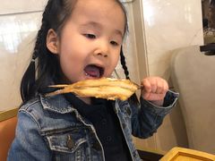 -双井轩(双井店)