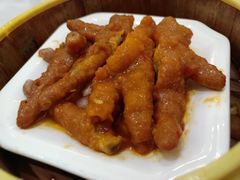 -万禧明珠大酒楼(海丰店)